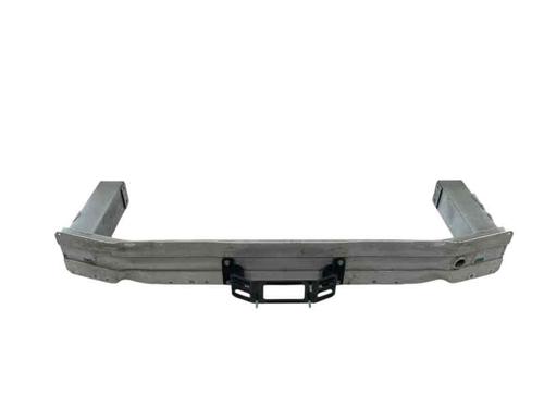 Front bumper reinforcement OPEL INSIGNIA A Country Tourer (G09) 1.6 CDTi (47) | BP29993869C109 