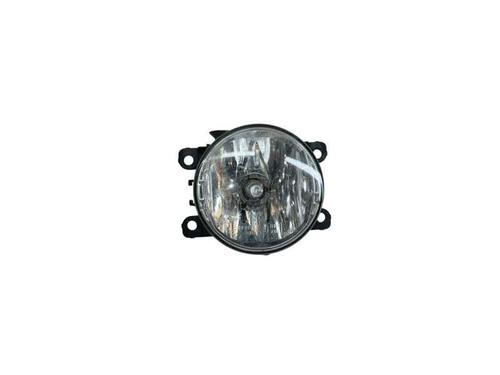 Right front fog light DACIA LOGAN II 1.5 dCi | BP29176940C31 - Image 2