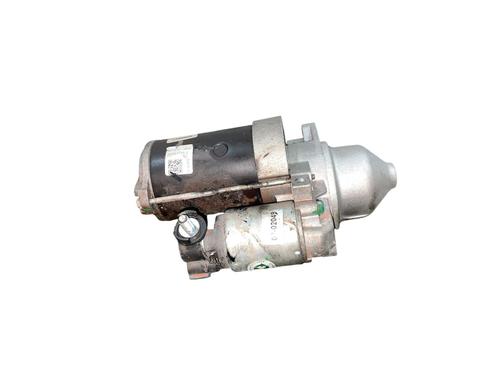 starter-kia-ceed-sw-ed-2007-2008-2009-2010-2011-2012-24353117 main image