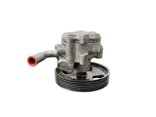 Steering pump FORD FIESTA V (JH_, JD_) 1.4 TDCi | BP29475073M99 