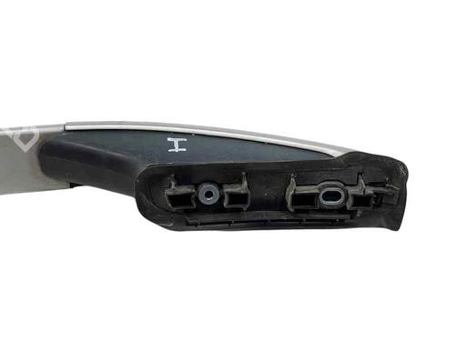 Roof bar PEUGEOT 2008 I (CU_) 1.6 HDi | BP29582916C65 