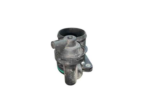 Spjældhus CITROËN XSARA Break (N2) 1.9 TD | BP30294689M82