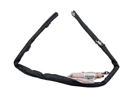 Right curtain airbag PEUGEOT 308 SW II (LC_, LJ_, LR_, LX_, L4_) 1.6 THP 155 | BP29968260C12