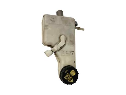 Brake master cylinder FORD FOCUS III 1.0 EcoBoost | BP25213532M77  - Image 5