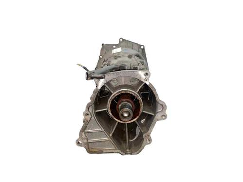 Gearbox BMW X3 (E83) | BP31684456M3 - Image 4