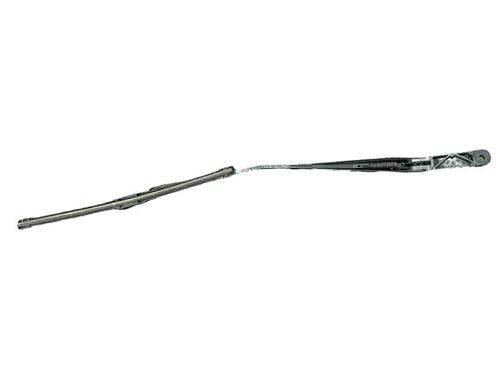 front-windshield-wiper-arm-skoda-fabia-iii-nj3-2014-2015-2016-2017-2018-2019-2020-2021-24224763 main image