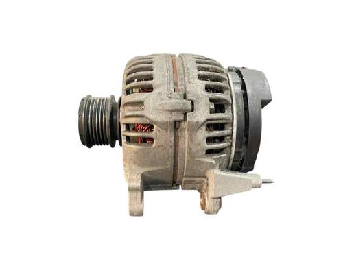 Used Alternator VW GOLF V (1K1) [2003-2010]  31682954