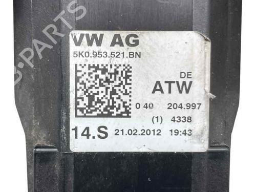 Switch SEAT LEON (1P1) 1.6 TDI | BP29875656I30