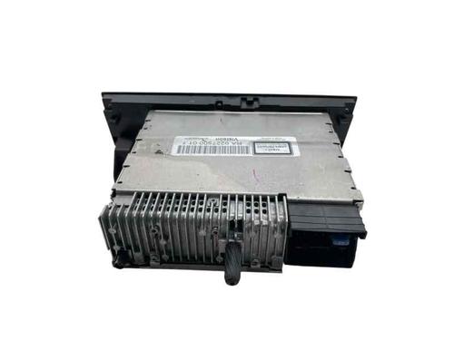 Used Radio Radio BMW 1 (E81) 116 d (116 hp) 30270748 30270748