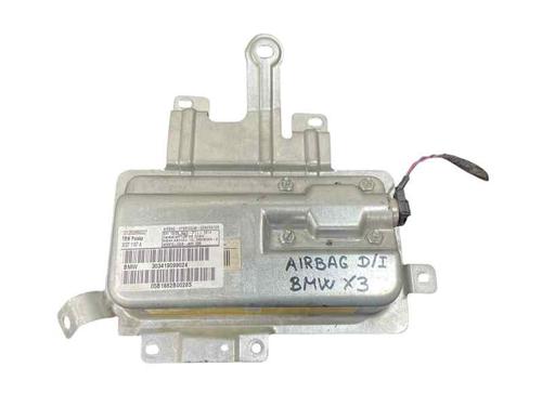 Elektronik Modul für BMW X3 (E83) [2003-2011]  31682823