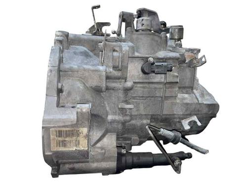 Used Gearbox Gearbox SMART FORFOUR (454) 1.5 CDI (454.001) (95 hp) 34236885 34236885