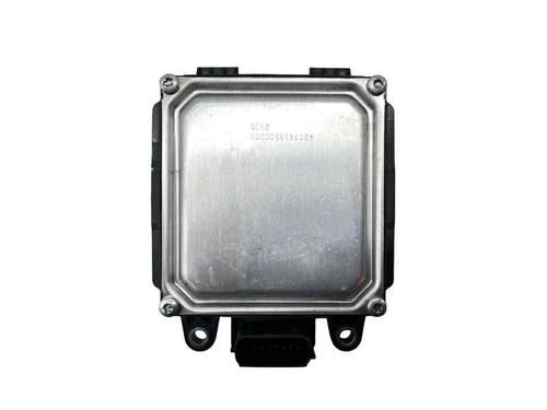 Electronic module FORD FOCUS IV (HN) 2.0 EcoBlue | BP31328183M83 - Image 3