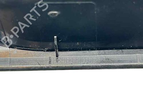 Left front window switch DACIA SANDERO III 1.0 TCe 110 | BP30803265I27 