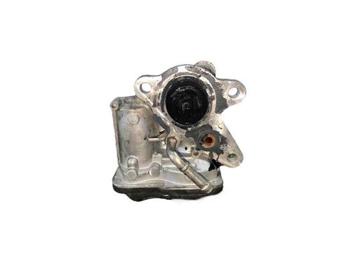 Egr RENAULT MASTER III Van (FV) 2.3 dCi 135 RWD (FV0N) | BP25212160M69 - Image 2
