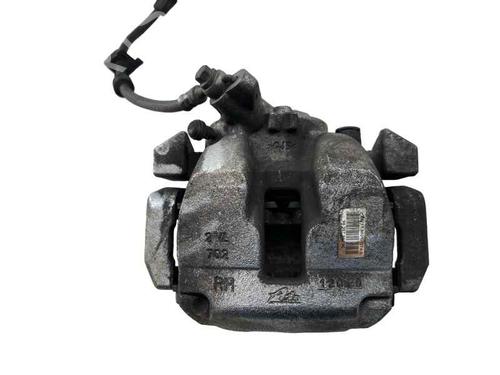 Used Right front brake caliper PEUGEOT 5008 II (MC_, MJ_, MR_, M4_) 1.2 THP (MRHNYH, MRHNYW, MRHNSJ, MRHNSU, MRHNSM) (131 hp) 31869827