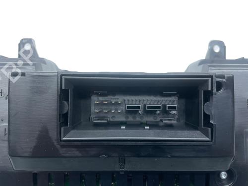 instrument-cluster-seat-leon-1p1-2005-2006-2007-2008-2009-2010-2011-2012-2013-25210441 main image