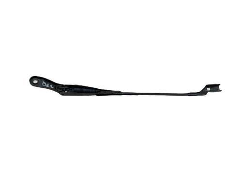 front-windshield-wiper-arm-citroen-c3-ii-sc_-2009-26971163 main image