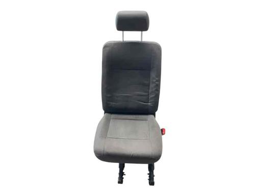 Used Rear seat Rear seat VW TRANSPORTER T5 Van (7HA, 7HH, 7EA, 7EH) 2.5 TDI (130 hp) 26652020 26652020