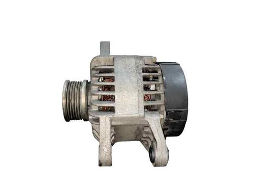 alternator-alfa-romeo-147-937_-2000-2001-2002-2003-2004-2005-2006-2007-2008-2009-2010-32227235 main image