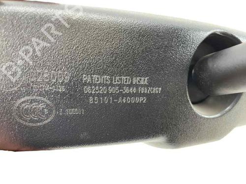 rear-mirror-kia-niro-i-de-2016-2017-2018-2019-2020-2021-2022-26286417 main image