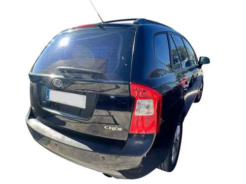 Used Parts KIA CARENS III MPV (UN) 4394418