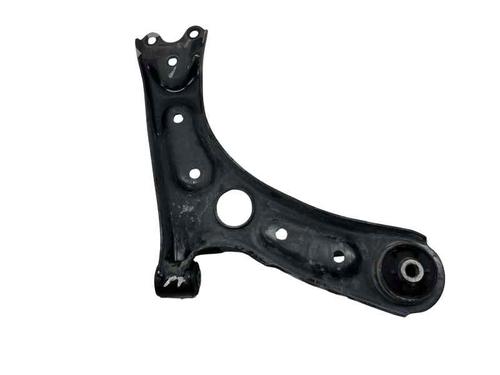 Left front suspension arm HYUNDAI i30 (PDE, PD, PDEN) 1.6 CRDi | BP31848243M12