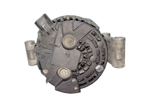 Used Alternator Alternator FORD TRANSIT Van (FA_ _) [2000-2006] 33425461 33425461