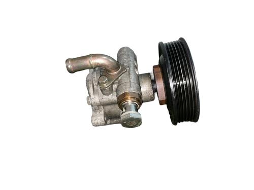 Steering pump SEAT LEON (1M1) 1.6 16 V | BP25210745M99 - Image 4