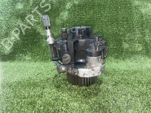Used Injection pump CHRYSLER VOYAGER IV (RG, RS) [1999-2008]  31681247