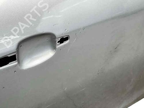 right-front-door-opel-insignia-a-saloon-g09-2008-2009-2010-2011-2012-2013-2014-2015-2016-2017-32335362 main image