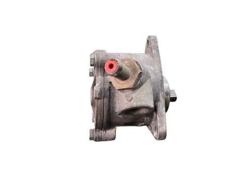 Vacuum pump FIAT PUNTO (188_) 1.2 16V 80 (188.233, .235, .253, .255, .333, .353, .639,... | BP25889192M80