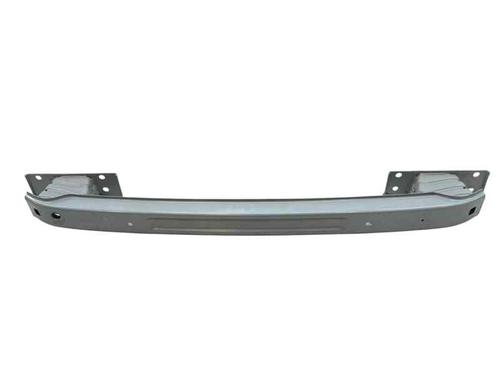 Used Rear bumper reinforcement FIAT 500 (312_) 1.2 (312AXA1A) (69 hp) 29328801
