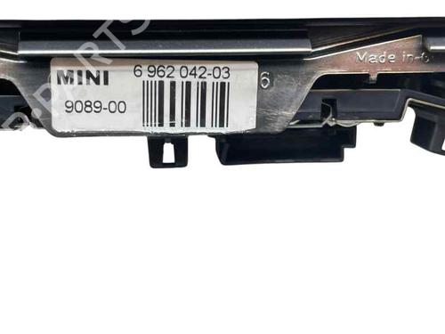  - Image 3