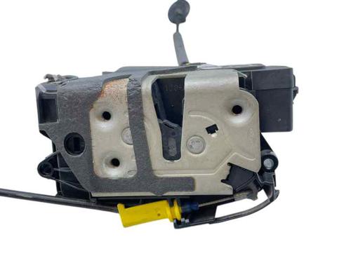 BP26571627C100 main image