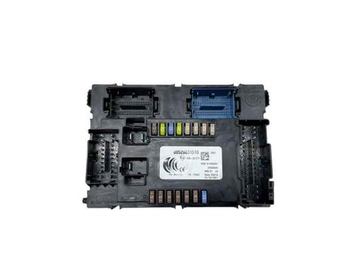 Fuse box FIAT TIPO Hatchback (356_, 357_) 1.4 LPG (356HXF1B) | BP33536360E1 - Image 3
