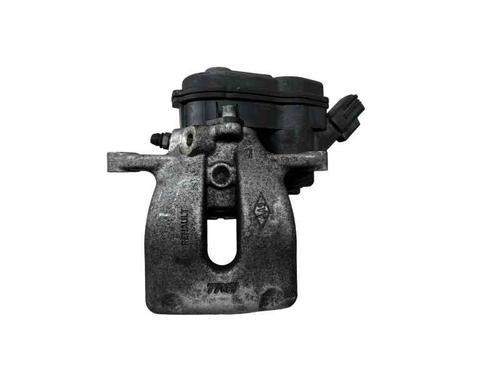Used Left rear brake caliper Left rear brake caliper RENAULT GRAND SCÉNIC III (JZ0/1_) 1.6 16V Bifuel (JZ1Y) (110 hp) 33112517 33112517