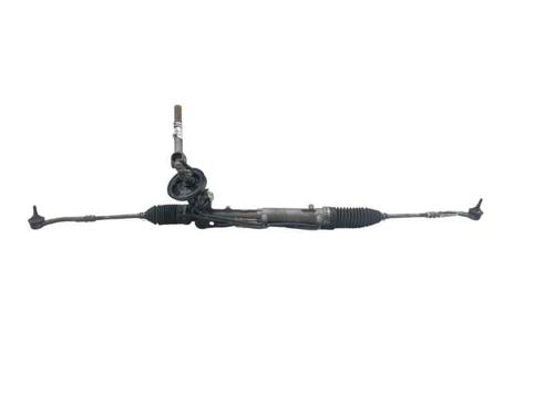 Used Steering rack CITROËN DS4 (NX_) 1.6 HDi 115 (114 hp) 29177142