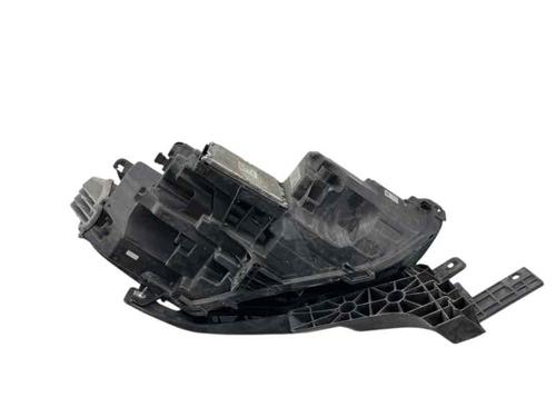 Left headlight OPEL INSIGNIA A Country Tourer (G09) 1.6 CDTi (47) | BP29765034C28