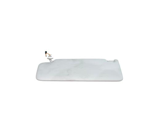 right-sun-visor-audi-a5-f53-f5p-2016-24223794 main image