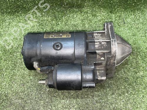 Used Starter Starter NISSAN SERENA (C23) 2.3 D (75 hp) 31680717 31680717