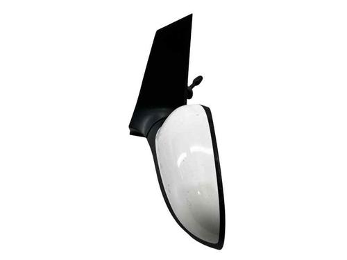 Used Left mirror Left mirror FORD KA (RU8) 1.2 (69 hp) 33424957 33424957