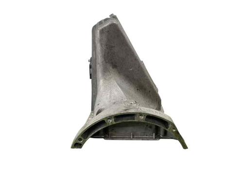 Oliebundkar MERCEDES-BENZ A-CLASS (W168) A 170 CDI (168.008) | BP25212361M115 