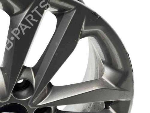 Fælk HYUNDAI i30 (GD) 1.6 CRDi | BP31799099C45