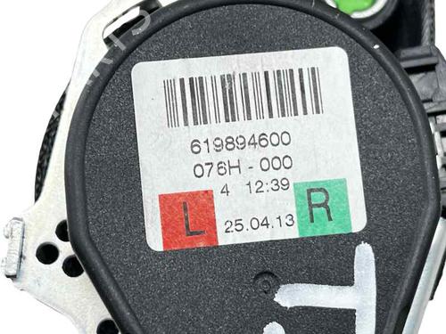 BP31063844I29 main image