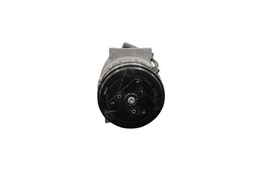AC compressor RENAULT MASTER III Van (FV) 2.3 dCi 165 RWD (FV0P, FV0U, FV10, FV12, FV1E) | BP26161498M34 - Image 2