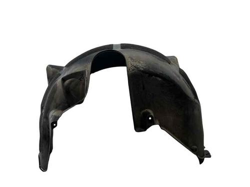 Cava de roda BMW 5 (E60) [2001-2010]  31683472