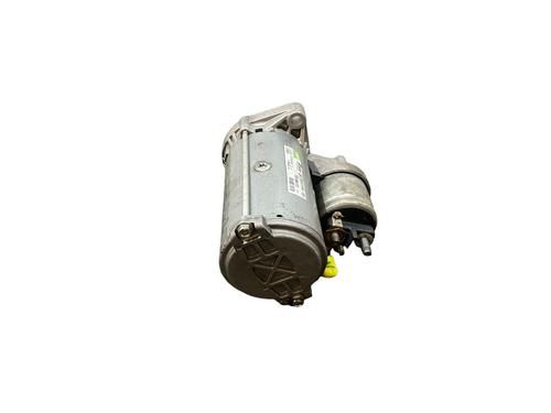Used Starter Starter OPEL MERIVA A MPV (X03) 1.3 CDTI (E75) (75 hp) 25210841 25210841