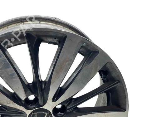 Rim HONDA JAZZ IV (GK_) 1.3 | BP29968414C45