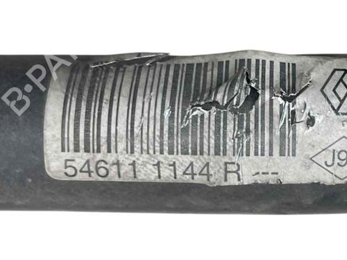 Anti roll bar RENAULT MEGANE IV Hatchback (B9A/M/N_) 1.6 dCi 130 (B9A4) | BP30270943M96 - Image 3