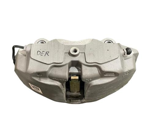Right front brake caliper AUDI A5 (F53, F5P) 2.0 TDI | BP24223836M104 - Image 5